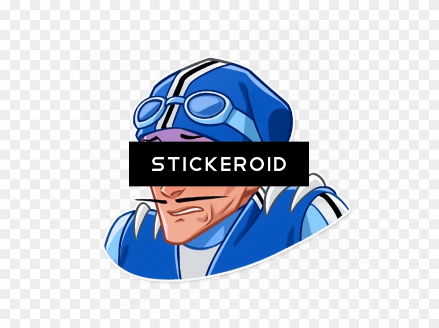 Sneezing - Duke Nukem Forever Box Art Clipart