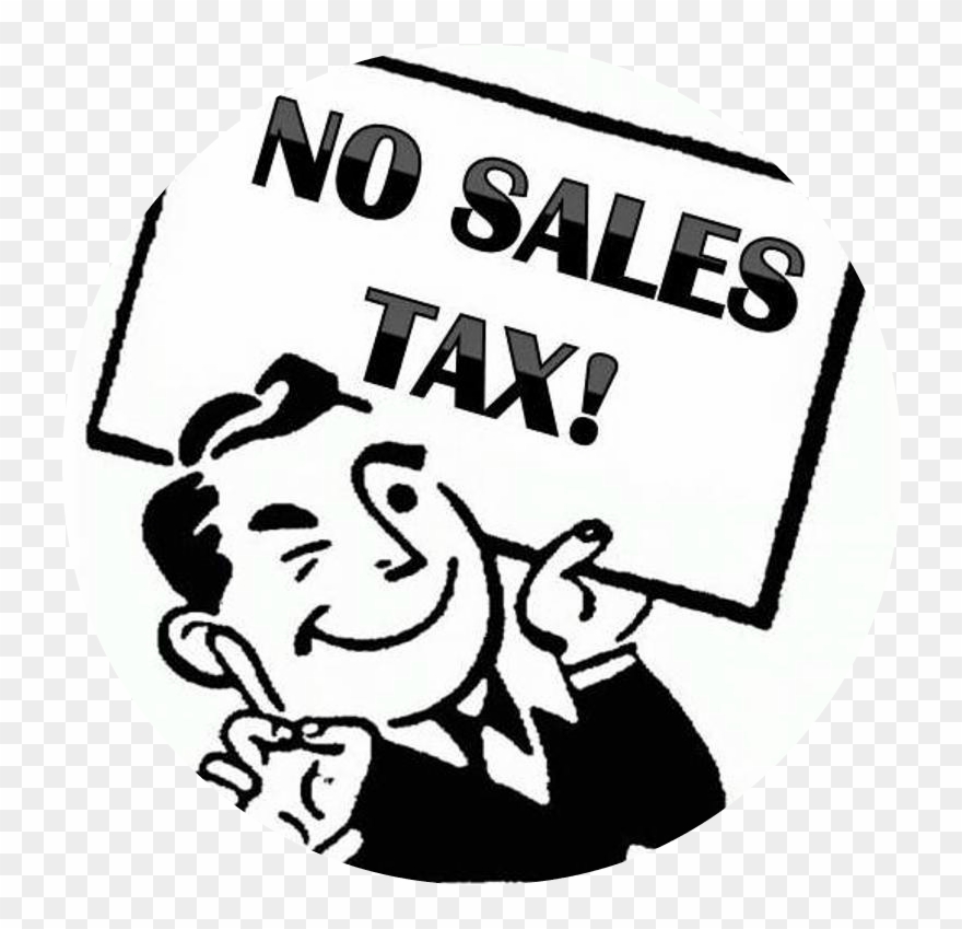 Bring The Retro Look To Your Home With The Crosley - Solid Rubber Anti-slip And Anti-bacterial Bath Mat Clipart