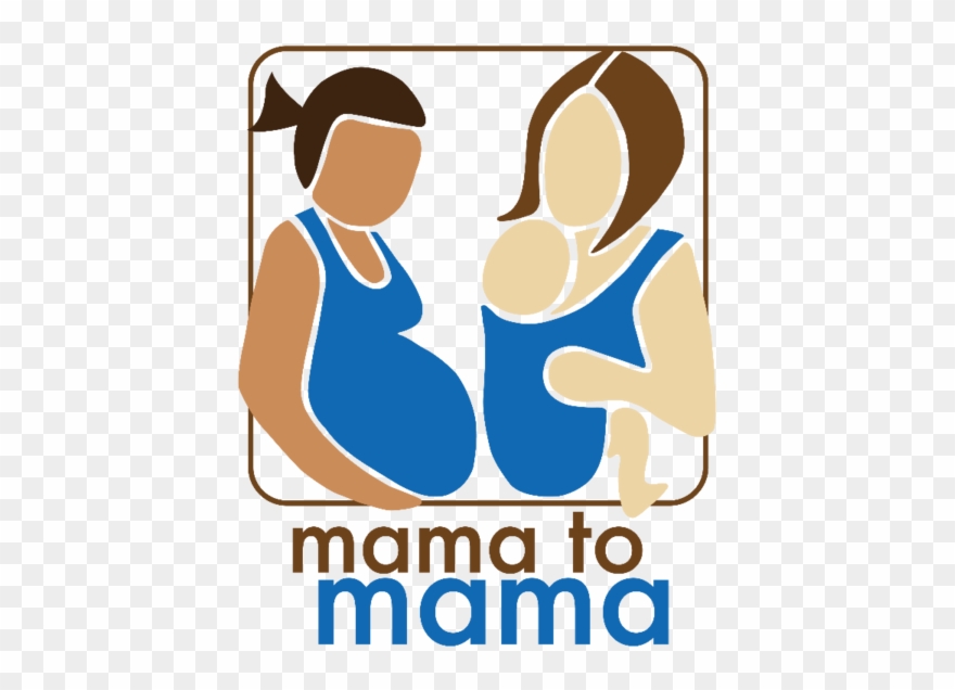 Nonprofit Organization Clipart