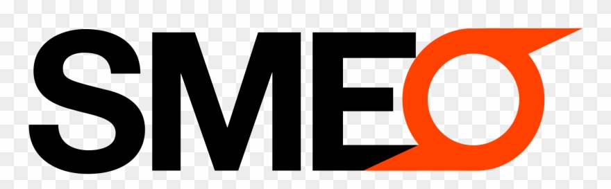 Work - Company Clipart