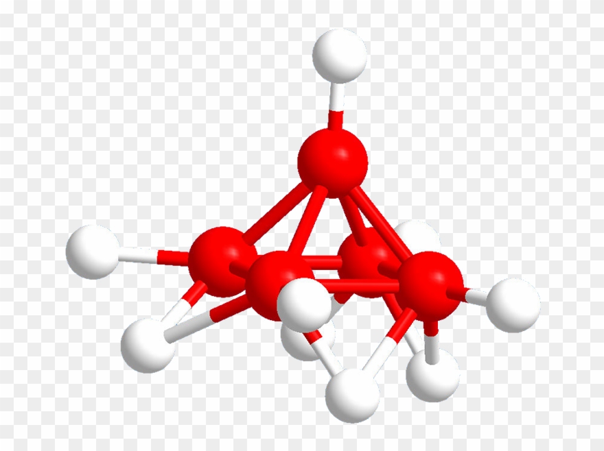 Pyrophoric, Low-boiling Liquid With A Disagreeable - Illustration Clipart