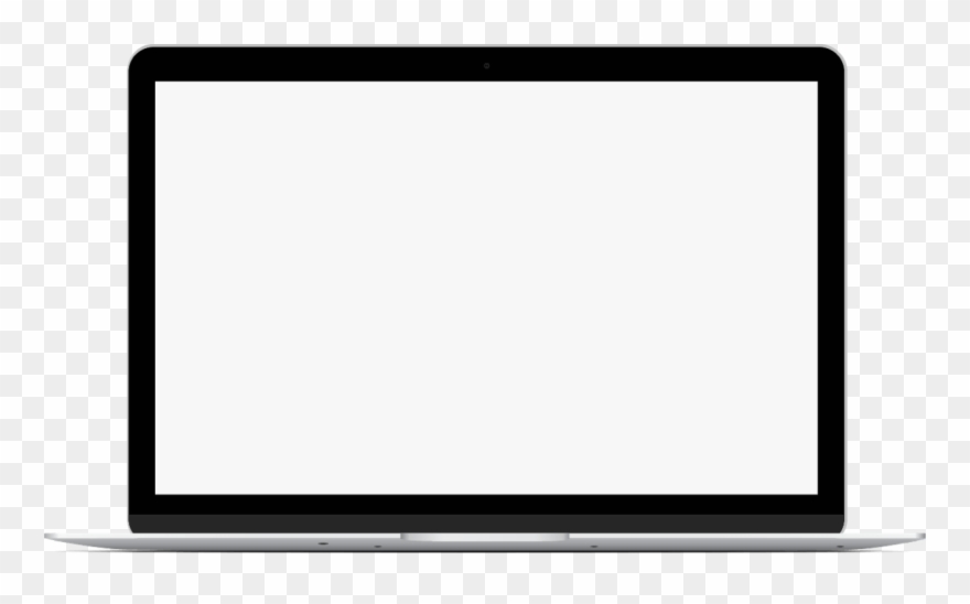 Health - Apple Macbook Family Clipart