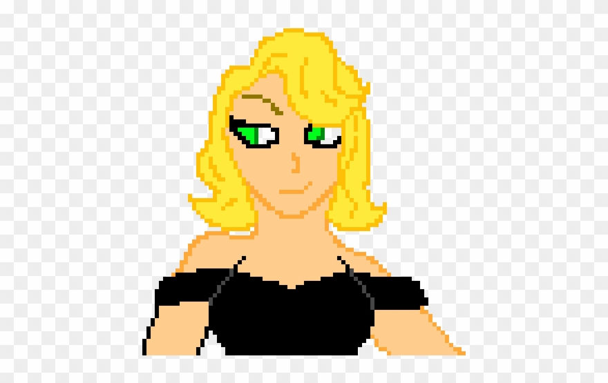 Edit Drawing 15 Edits - 1950s Clipart