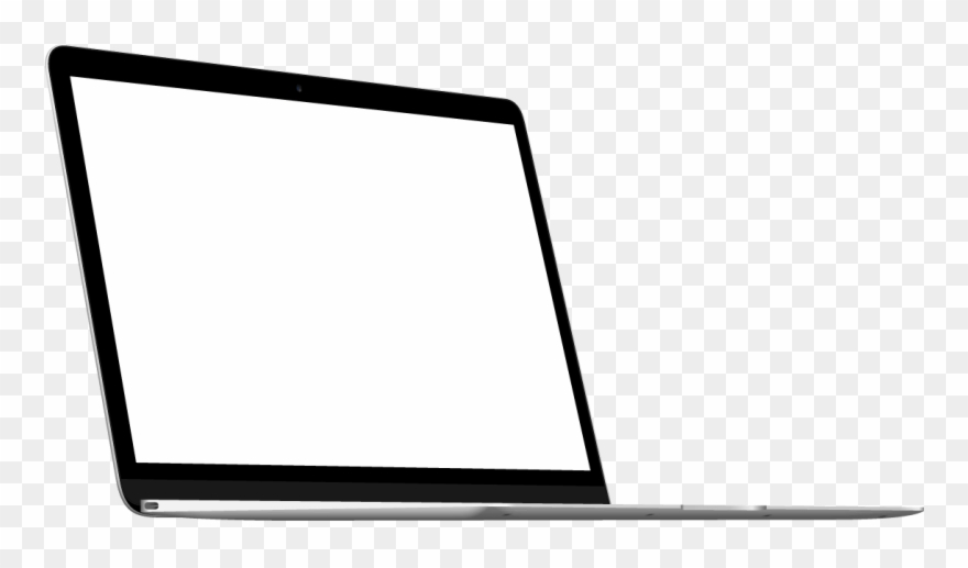 Nutrition - Flat Panel Display Clipart