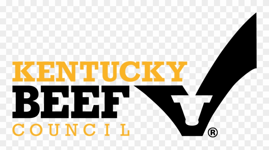 The Kentucky Beef Council Is An Organization Working - Beef Its Whats For Dinner Clipart