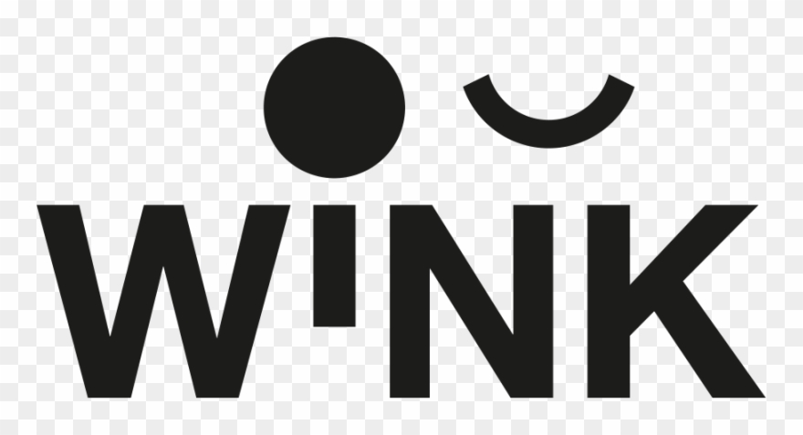 Logo Bank Bri Vector Clipart