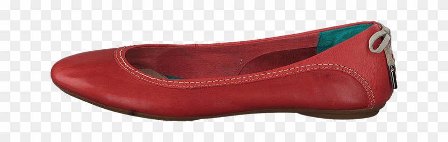 3d - Hush Puppies Clipart