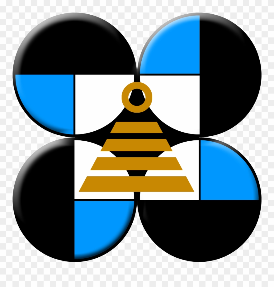 Republic Drawing Competition Class 6 Free Download - Dost Sei Clipart