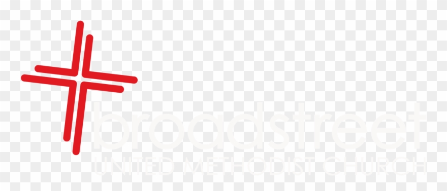 9 11 Clipart Tribute - Png Download