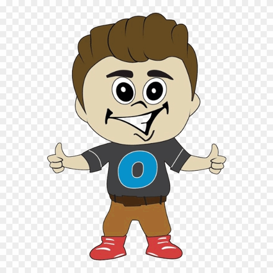 Clothing Clipart
