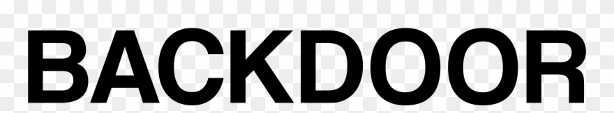 Logo - Andy Cohen Love Connection Clipart