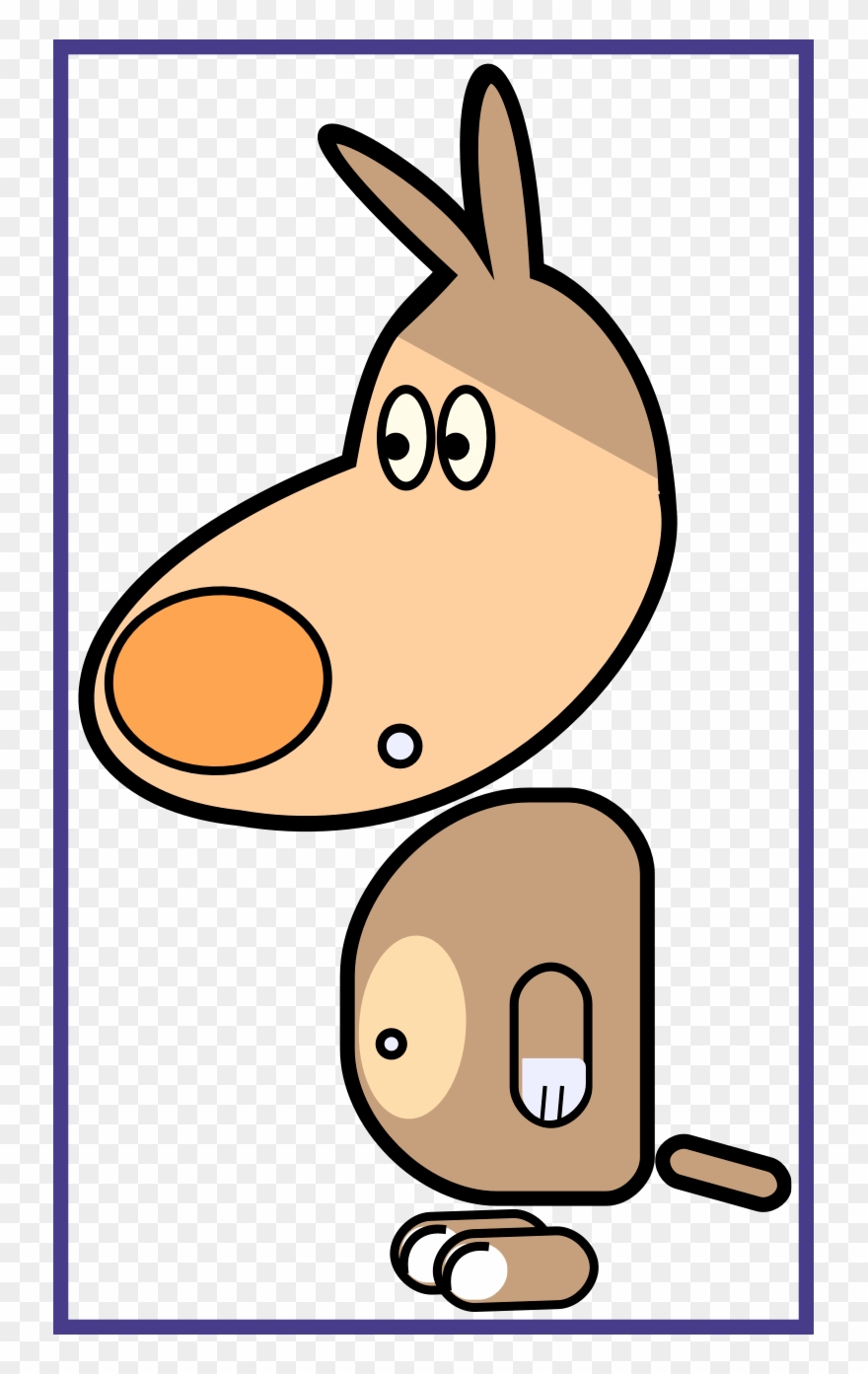 Picture Freeuse Library Clipart Computer Lab - Clip Art - Png Download