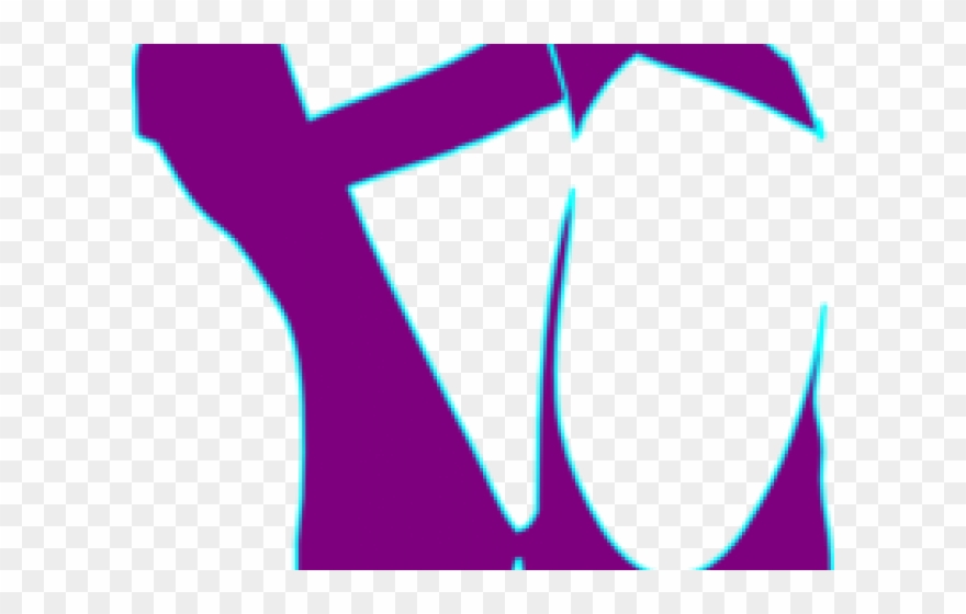 Flat Shoes Clipart Ballerina Shoe - Ballet Shoe - Png Download