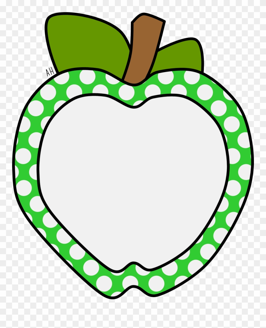 Craft - Lesson Plan Register Decoration Clipart