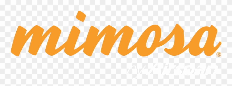 Mimosa Networks, Inc - Mimosa Networks Clipart