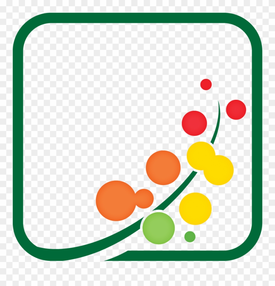 Mimosa Image Transparent - Microfinance & Financial Inclusion Clipart