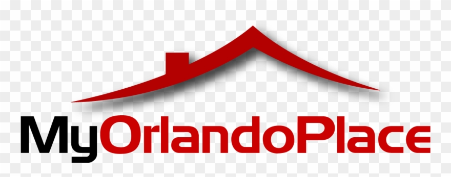 Orlando New Homes Clipart