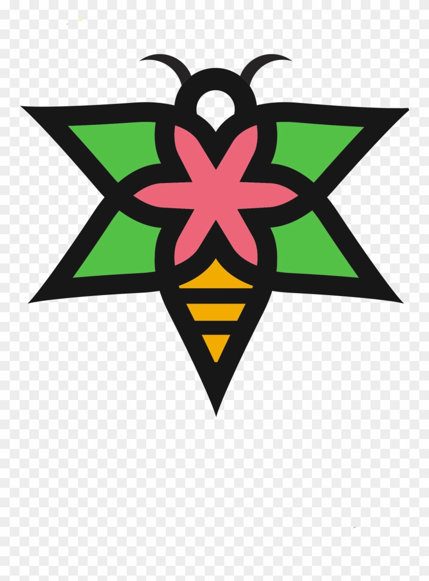 Ripe - Ripe Dispensary Clipart