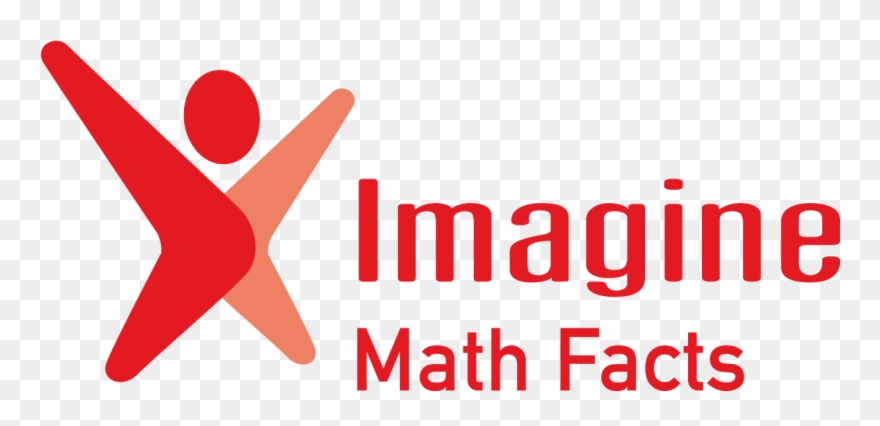 Picture - Imagine Learning Math Facts Clipart