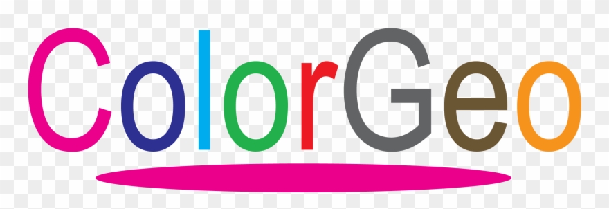 Earth Science Lesson Archives Colorgeo Clipart