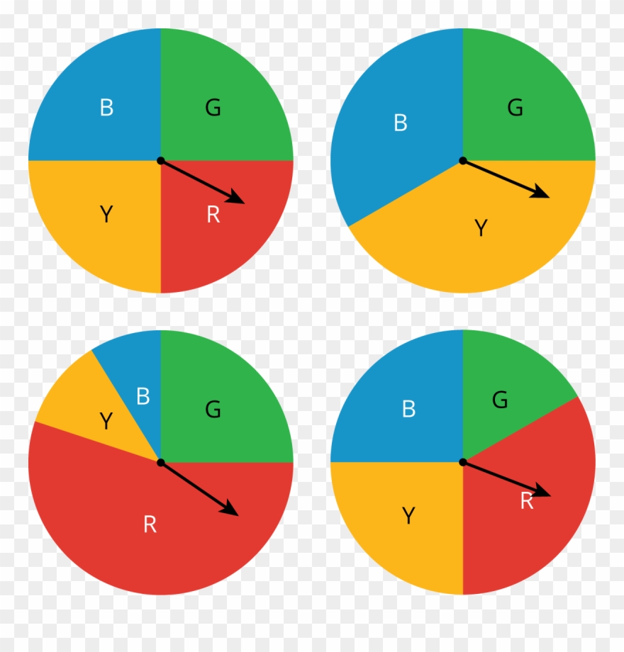 Image Transparent Collection Of Free Estuating Download - Draw An Optical Illusion Background Clipart