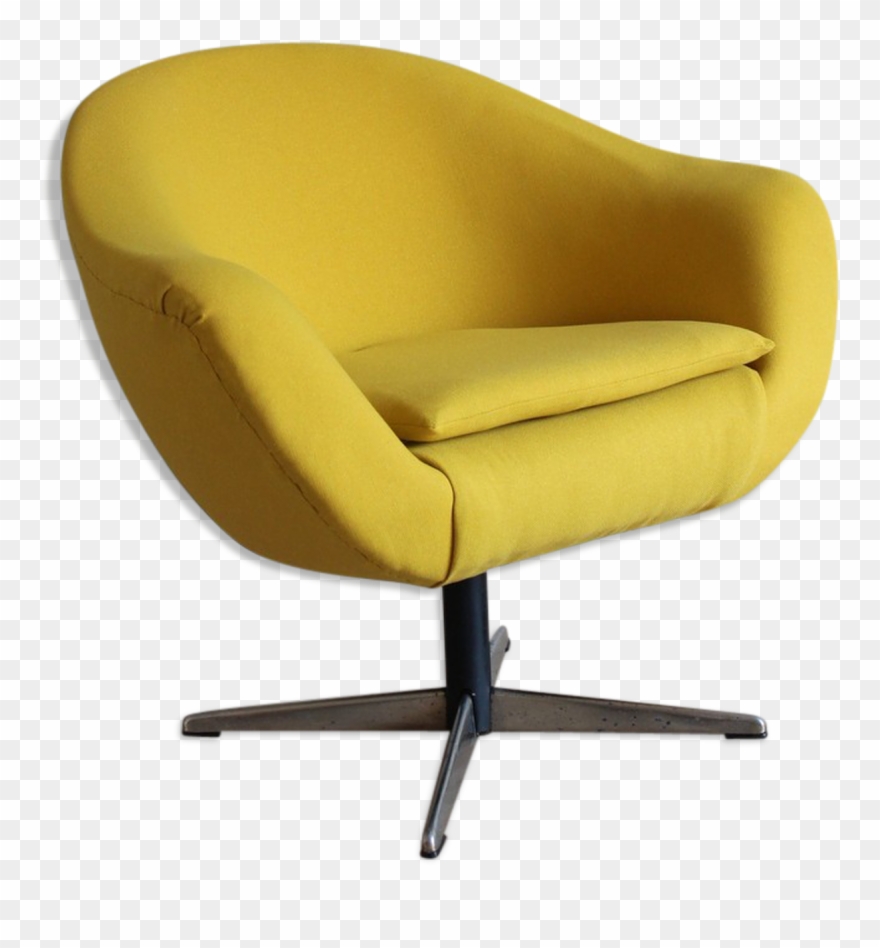 Office Chair Clipart