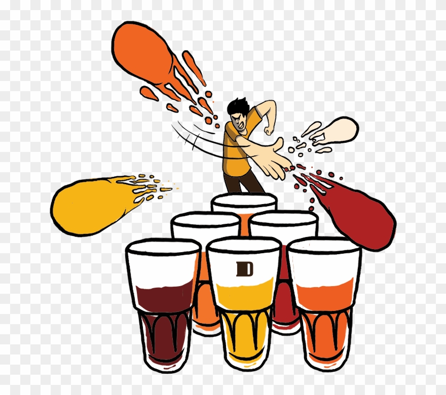 Pong - Portable Network Graphics Clipart