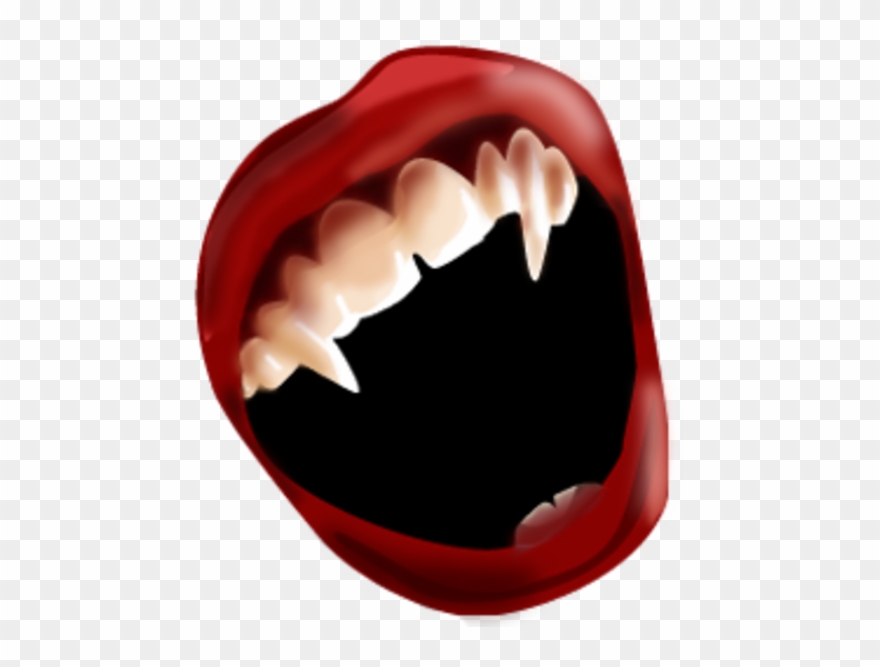 Twilight Saga Clipart Png Transparent Png