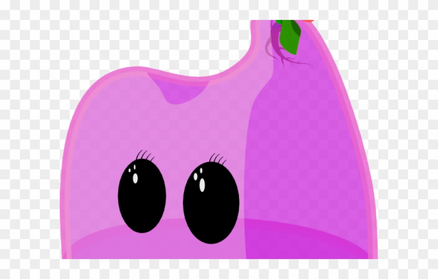 Jelly Clipart Transparent - Gelatin Dessert - Png Download