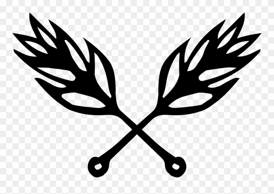 Discover - Illustration Clipart