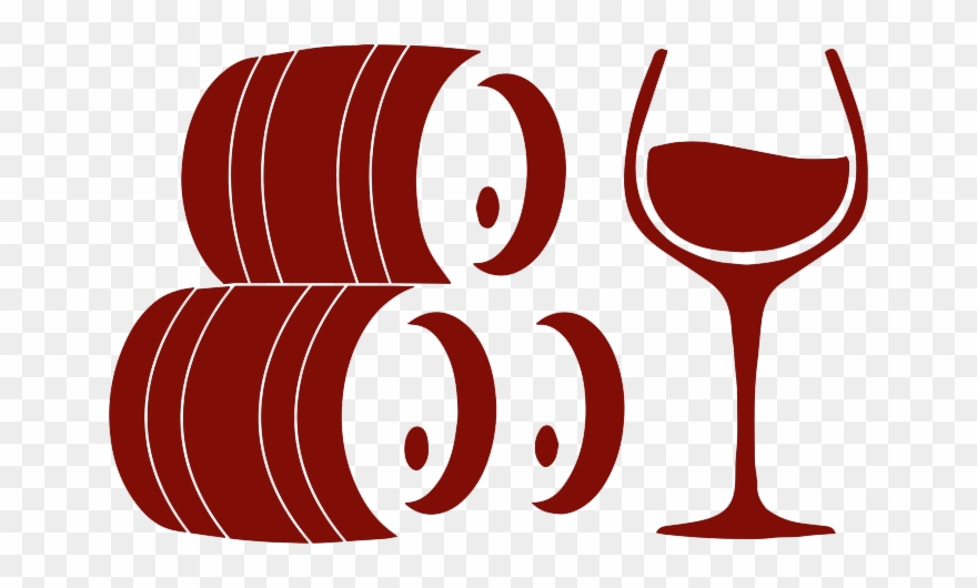 Gareoult, Cotignac Hyères • Wednesday - Vineyard Icon Png Clipart