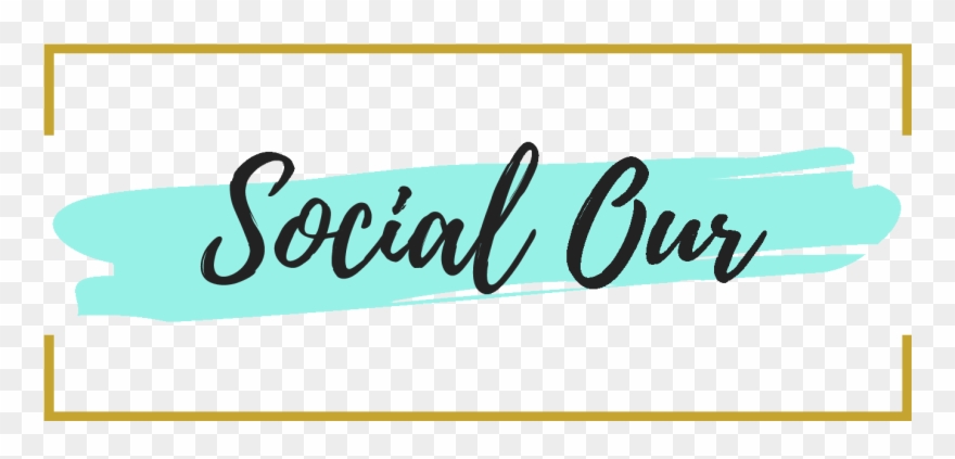 Click The Logo Above To Submit Your Blog Idea - Social Media Clipart