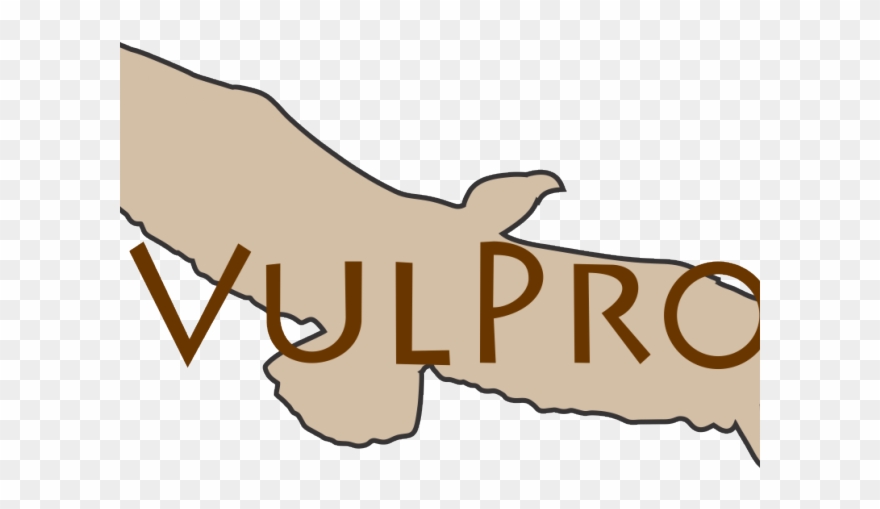 Vulture Clipart Gyps - South Africa - Png Download