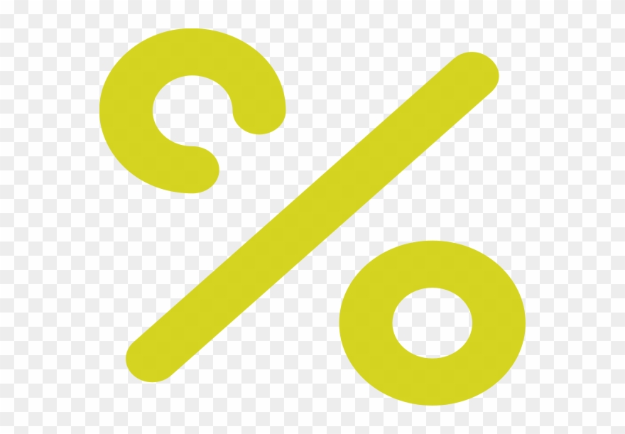 Circle Clipart