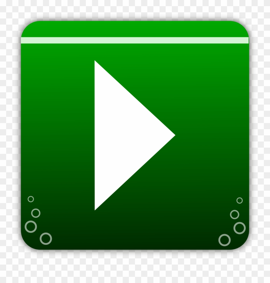 Big Image - Happy Independence Day 2017 Pakistan Clipart