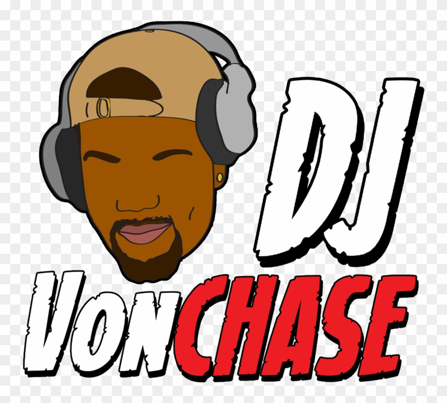 For More Videos Click Here - Jpeg Clipart