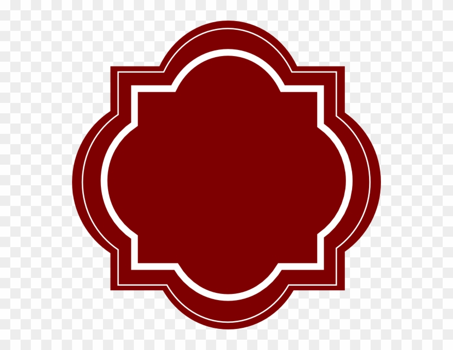 Etiquetas Verdes Png Clipart