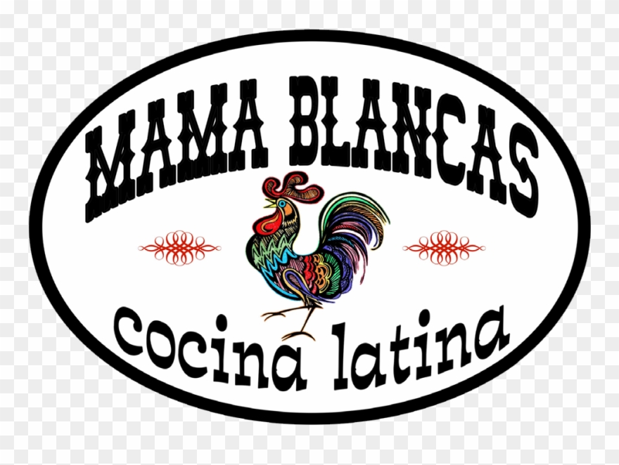 Logo - Kauai - The Chicken Isle Magnets Clipart