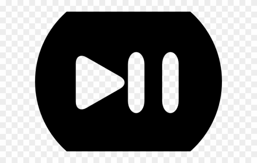 Play Now Button Clipart Button Png - Portable Network Graphics Transparent Png