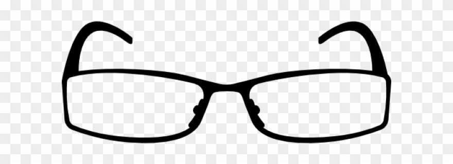 Los Anteojos Png Clipart