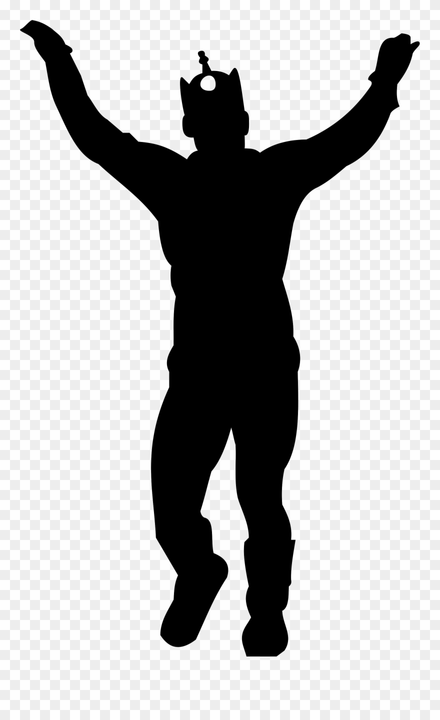 File Mongolian Traditional Wrestling Ttf Wikimedia - Mongolian Wrestling Clipart - Png Download