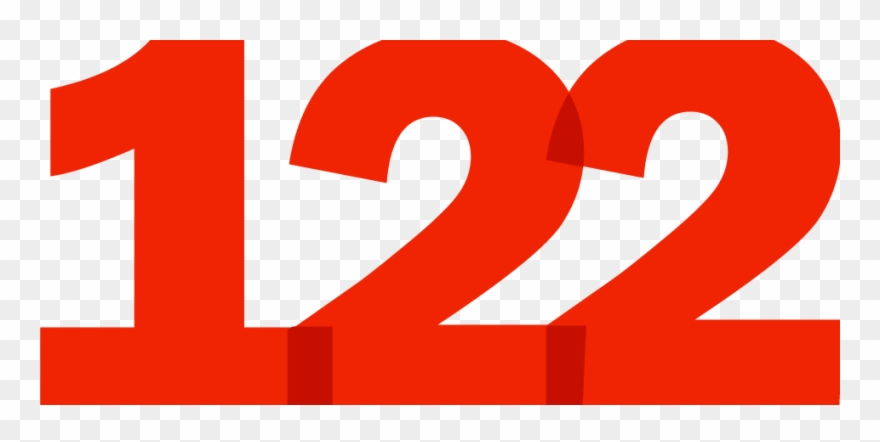 Wrestling Bell Png - Google Images Clipart