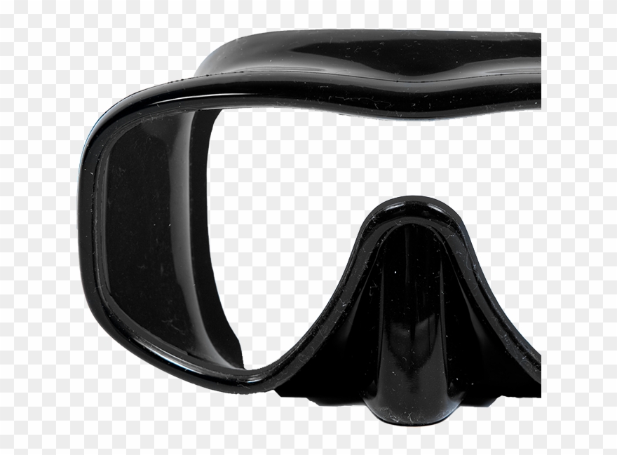 Clip Freeuse Download Diving St George Utah The Best - Goggles - Png Download