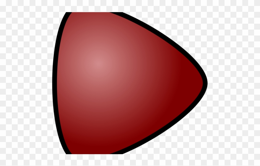 Play Now Button Clipart Youtube - Png Download