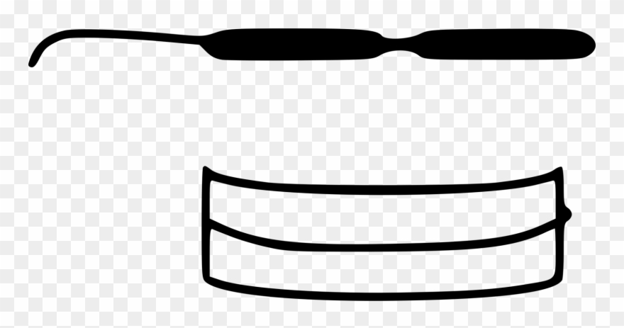 All Photo Png Clipart Transparent Png