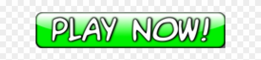 Play Now Button Clipart Transparent - Portable Network Graphics - Png Download