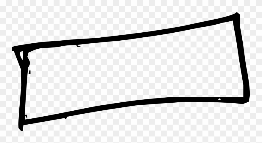 Box Clipart