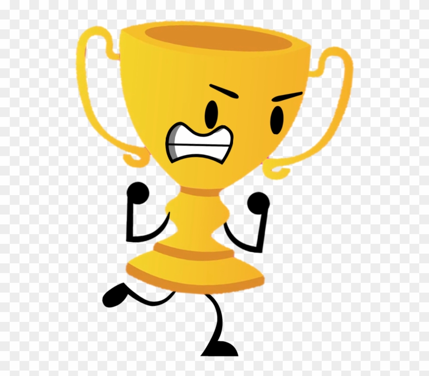 Image Pose Png Object Multiverse Wiki Fandom - Juara 2 Png Clipart