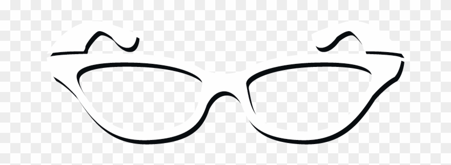 Eye Exams Houston Glasses Tomball Tx Contacts Clipart