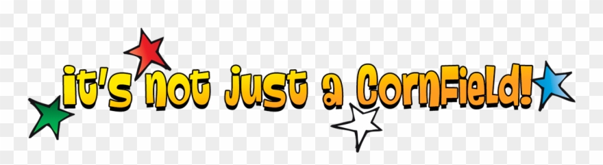 D.o. Summers Cleaners & Laundry Clipart